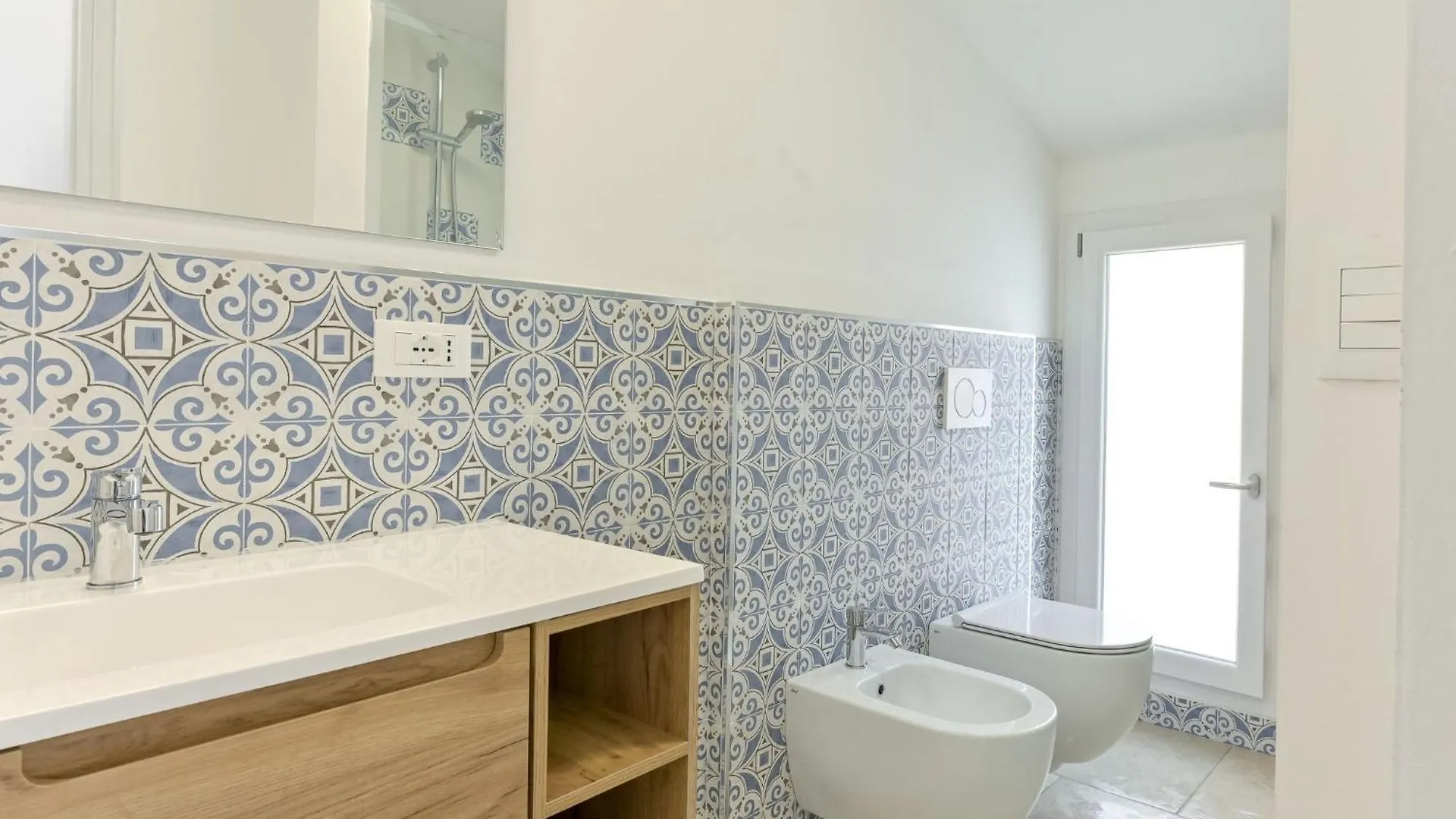 Apartment Cerboli By Interhome Follonica 0*,  Italy