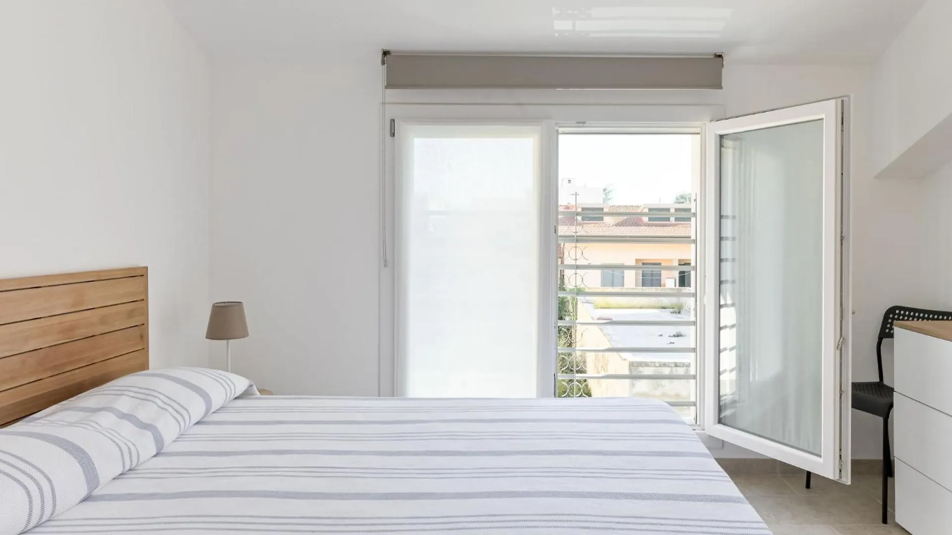 Apartment Cerboli By Interhome Follonica Italy