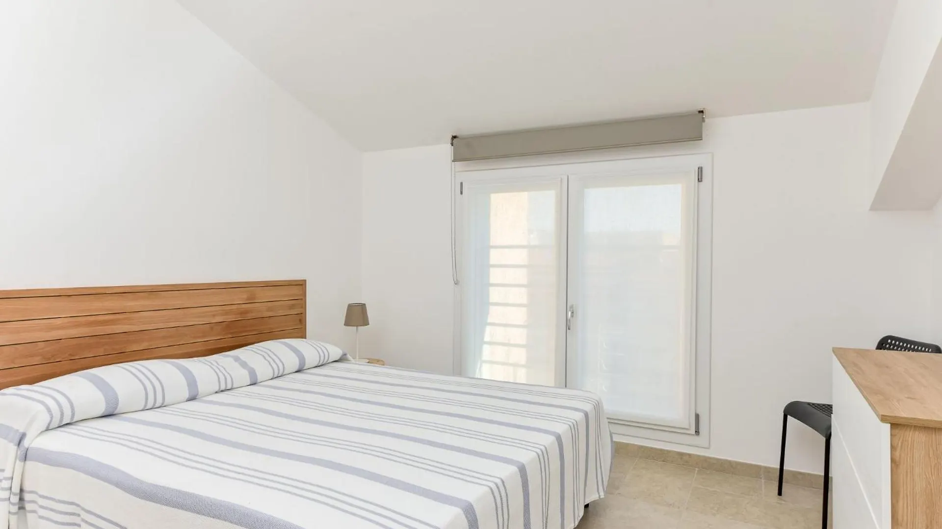 Apartment Cerboli By Interhome Follonica