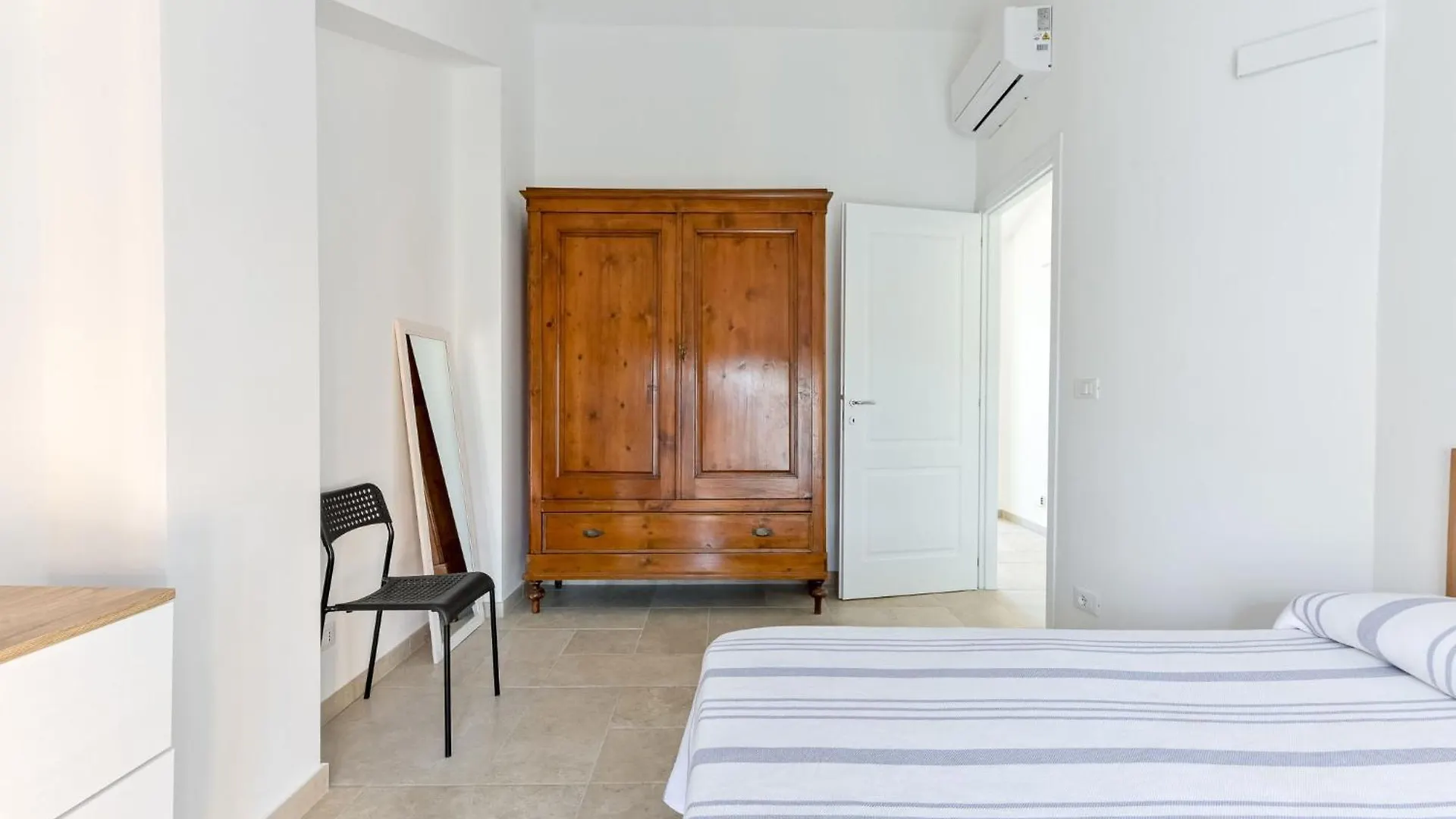 Apartment Cerboli By Interhome Follonica Italy