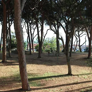 Appartamento Maremma Holidays - Lamarmora, Follonica