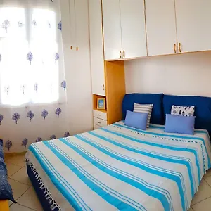 Appartamento Pratoranieri Beach, Follonica