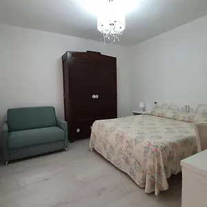 Appartamento Follonica Apartment, Follonica