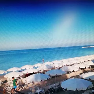 Appartamento Hausemaremma, Follonica