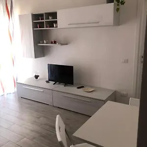 Appartamento Casina Mare, Follonica